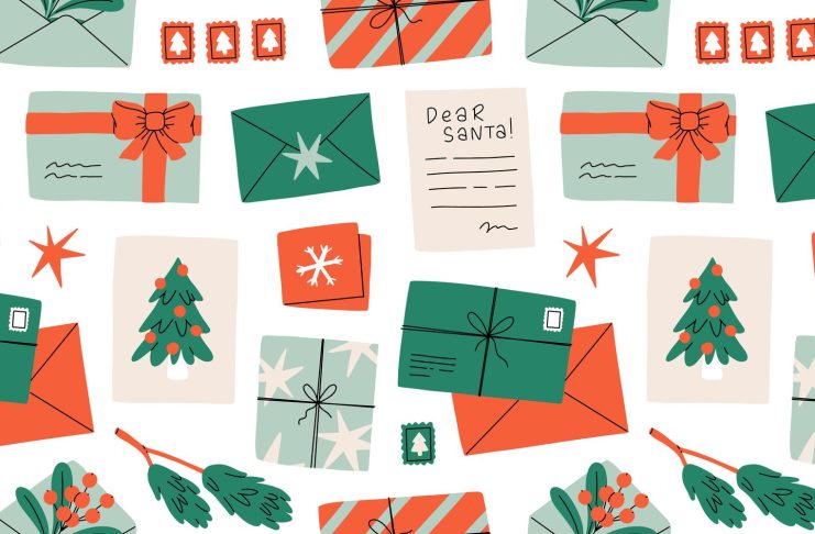 newsletter-natale