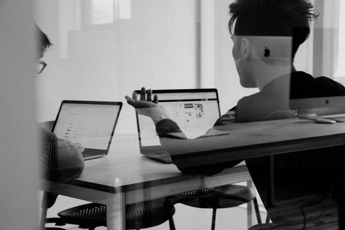 web-agency-franchising