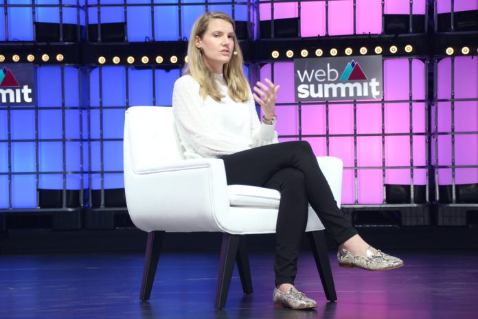 women-in-tech