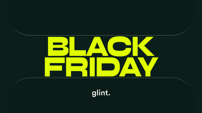 Glint-BF