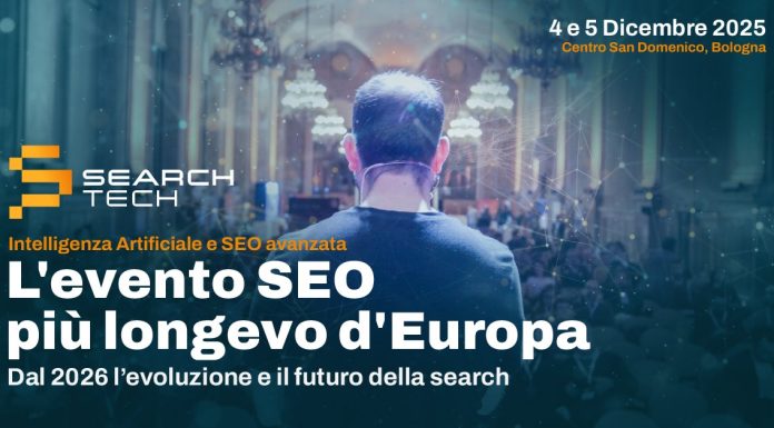 SEARCH_TECH_2025 SEARCH_TECH_2025
