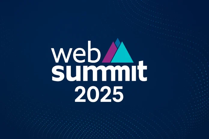 Web Summit 2025_ nell’ultima giornata le aziende scoprono che senza community non c’è futuro Web Summit 2025: nell’ultima giornata le aziende scoprono che senza community non c’è futuro