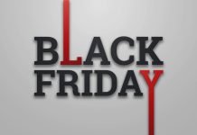 Marketing Black Friday: la tua strategia in 4 step aumentare vendite black friday intelligenza artificiale