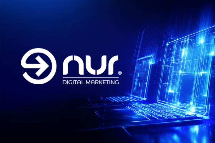 banner-nur-popupmag banner-nur-popupmag