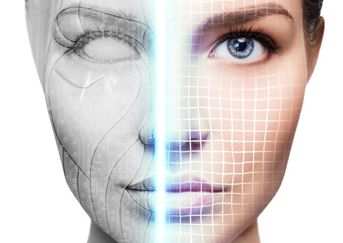 come creare una voce con l'intelligenza artificiale come creare una voce con l'intelligenza artificiale