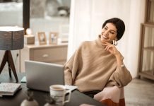 Dal social all’acquisto: l’impatto del social commerce sull’arredamento social shopping arredamento
