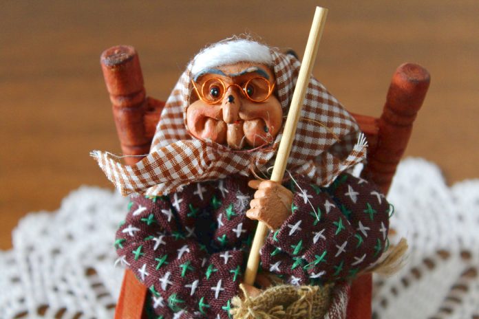 digital marketing befana digital marketing befana