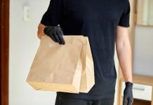 Marketing per ristoranti d’asporto ristoranti asporto marketing