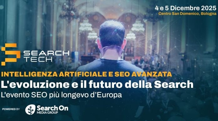 search_tech_dicembre2025 search_tech_dicembre2025