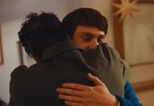 Pubblicità di Natale: John Lewis con “Where Love Lives”, lo spot natalizio dedicato al rapporto padre-figlio spot natalizio