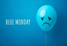 Il Blue Monday e il calo dei consumi a gennaio: quali strategie di marketing adottare blue monday