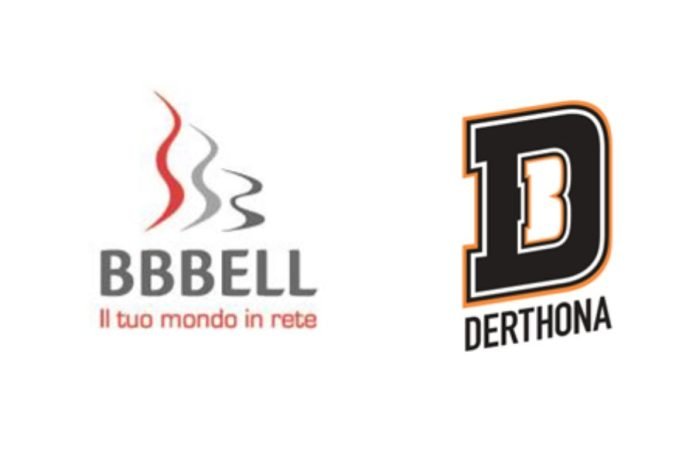 derthona basket