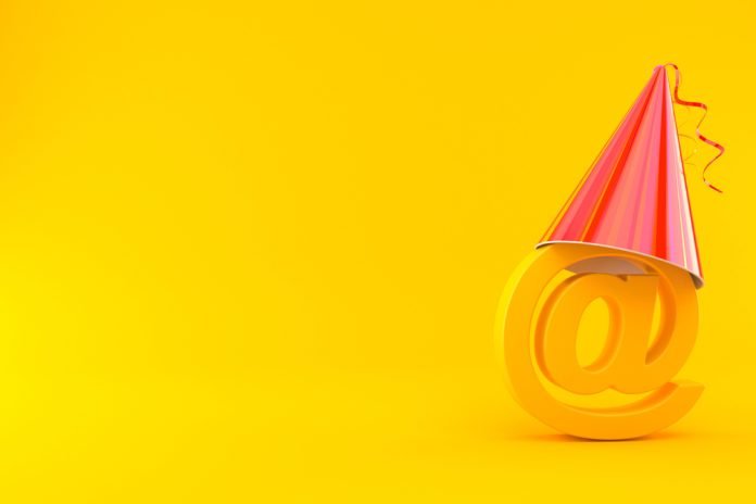 email marketing carnevale email marketing carnevale
