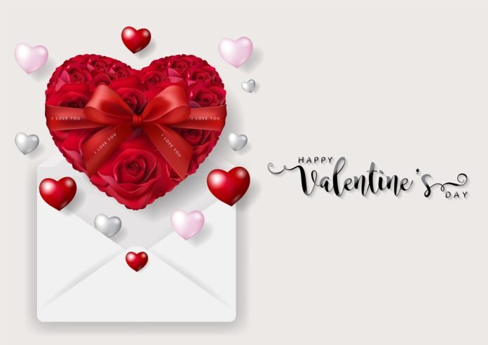 email marketing san valentino email marketing san valentino
