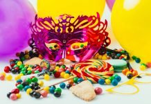Campagna marketing per Carnevale: consigli e raccomandazioni marketing carnevale foto