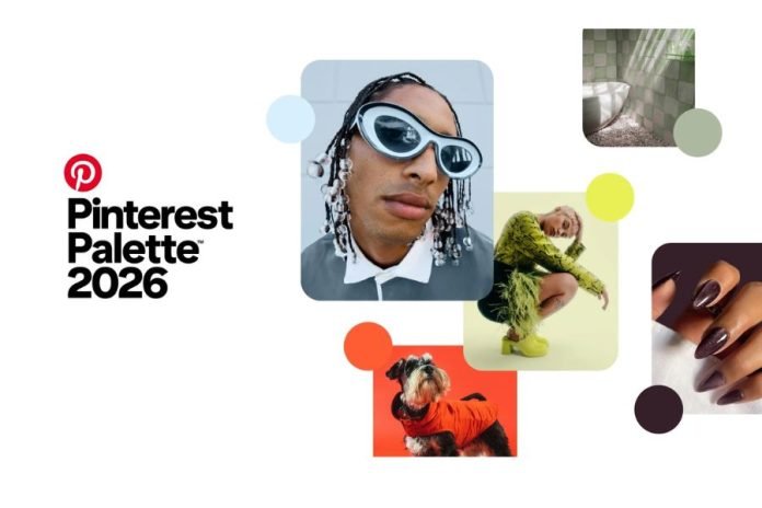 pinterest palette pinterest palette