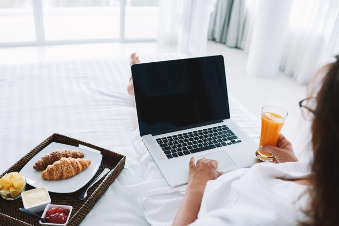 bed and breakfast bed and breakfast