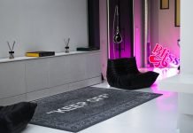 L’Integrazione delle Scienze Cognitive nella Brand Advisory: Il Modello Bliss Agency bliss agency