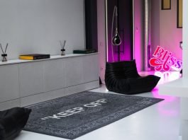 L’Integrazione delle Scienze Cognitive nella Brand Advisory: Il Modello Bliss Agency bliss agency