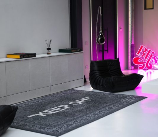 L’Integrazione delle Scienze Cognitive nella Brand Advisory: Il Modello Bliss Agency bliss agency