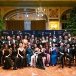foto business elite roma