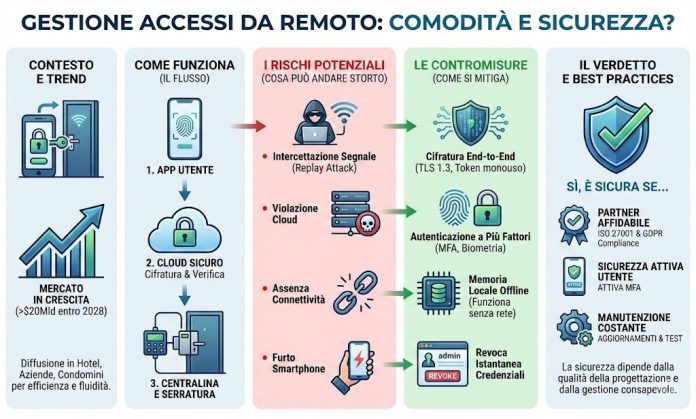 gestione-accesso-da-remoto-e-davvero-sicura gestione-accesso-da-remoto-e-davvero-sicura
