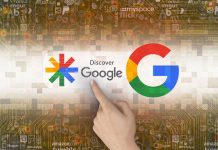 Google AI Overviews cambia il traffico: meno click dalla ricerca, ma cresce il traffico da breaking news e Discover google discover