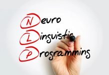 Cos’è la Programmazione Neuro Linguistica (PNL): teorie, a cosa serve nel marketing e nella comunicazione programmazione neuro linguistica