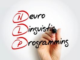 Cos’è la Programmazione Neuro Linguistica (PNL): teorie, a cosa serve nel marketing e nella comunicazione programmazione neuro linguistica