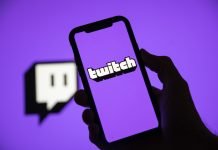 Come aumentare le donazioni durante le dirette su Twitch twitcher-italiani-twitch