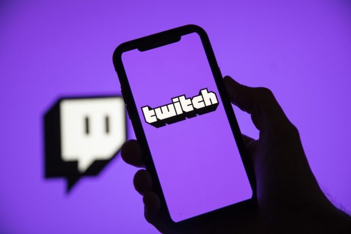 twitcher-italiani-twitch twitcher-italiani-twitch