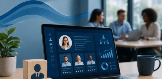 I migliori software HR per gestire il personale della tua azienda i-migliori-software-hr-per-gestire-il-personale-della-tua-azienda