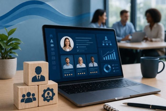 i-migliori-software-hr-per-gestire-il-personale-della-tua-azienda