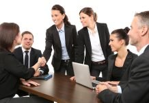 Espandere il business con LinkedIn Ads: cosa devono sapere le PMI linkedin ads