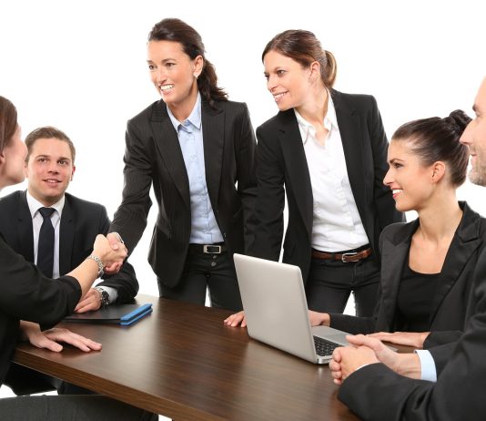 Espandere il business con LinkedIn Ads: cosa devono sapere le PMI linkedin ads