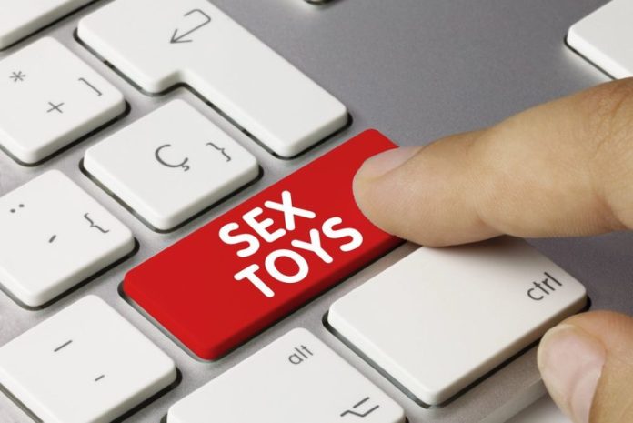 marketing sex toys marketing sex toys
