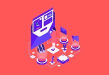 Retention marketing: metriche semplici e azioni che cambiano il ciclo retention