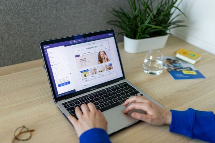 sviluppo-siti-web-ecommerce