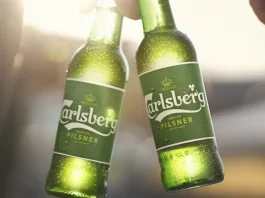 Carlsberg Italia e Costa Crociere: una partnership che trasforma la birra in esperienza di brand Foto Carlsberg