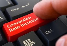 Conversion Rate: cos’è e perchè è fondamentale per un brand conversion rate optimization