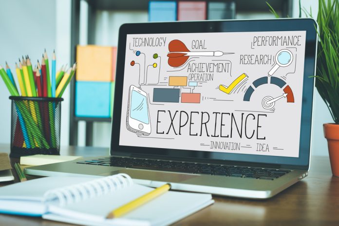 customer-experience customer-experience