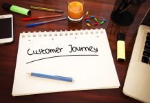 Customer journey: cos’è e come mapparlo customer journey