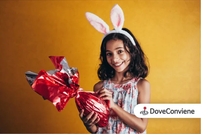 pasqua-italiani pasqua-italiani