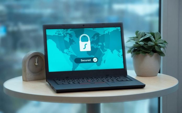 appsec