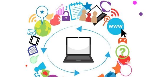 Il modello PESO® nella comunicazione: paid, earned, shared e owned media modello-peso