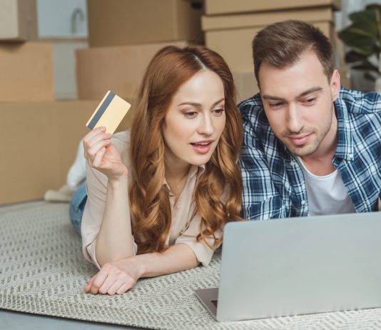 Avversione alla perdita: perché il consumatore teme più di perdere che di guadagnare teoria scarsità