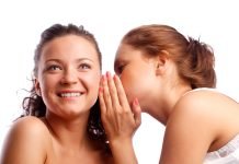 Word of mouth marketing: la teoria del passaparola, tra strategie offline e online word of mouth wom marketing