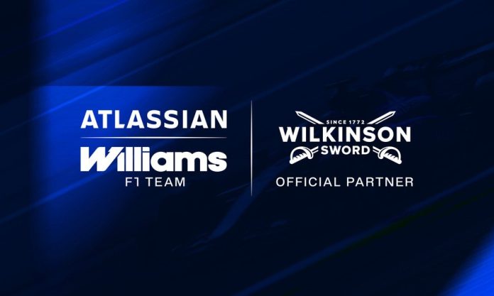 AWF1 Wilkinson