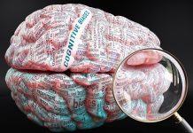 Bias cognitivi nel marketing: le scorciatoie mentali che influenzano le scelte bias cognitivi