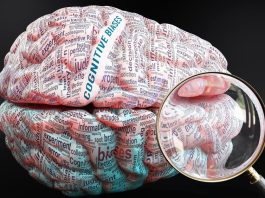 Bias cognitivi nel marketing: le scorciatoie mentali che influenzano le scelte bias cognitivi